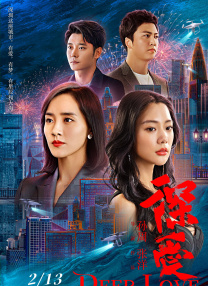 国产女性统治femdom
